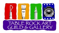 Table Rock Art Guild & Gallery
